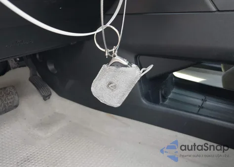 2013 Lexus Rx 350 из США, поврежденный, VIN 2T2ZK1BA6DC120308